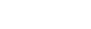廣州網(wǎng)站建設(shè)-前海益廣網(wǎng)站建設(shè)
