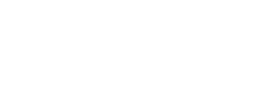 廣州網(wǎng)站建設(shè)-廣州開發(fā)區(qū)投資集團官網(wǎng)建設(shè)