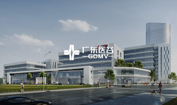 粵港澳大灣區(qū)生物科技創(chuàng)新企業(yè)50強(qiáng)評(píng)選網(wǎng)站建設(shè)系統(tǒng)上線(xiàn)啦！
