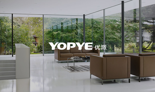 廣東優(yōu)派家私集團網(wǎng)站上線開通啦！