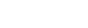 廣州網(wǎng)站建設(shè)-南沙農(nóng)業(yè)集團(tuán)官網(wǎng)網(wǎng)站建設(shè)