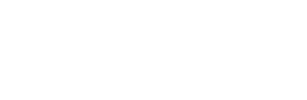 廣州網站建設-龍門家和官網建設