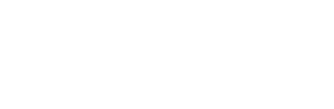 廣州網(wǎng)站建設(shè)-高登品牌網(wǎng)站建設(shè)開(kāi)發(fā)