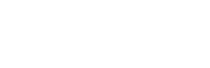 廣州網(wǎng)站建設(shè)-創(chuàng)享嘉網(wǎng)站建設(shè)