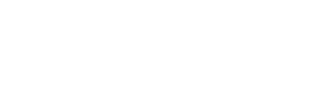 及第空間-定制設(shè)計-小程序開發(fā)