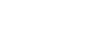 廣州網(wǎng)站建設(shè)-安全協(xié)會(huì)信息門(mén)戶(hù)建設(shè)