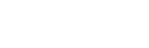 廣州網(wǎng)站建設(shè)-派康官網(wǎng)網(wǎng)站建設(shè)