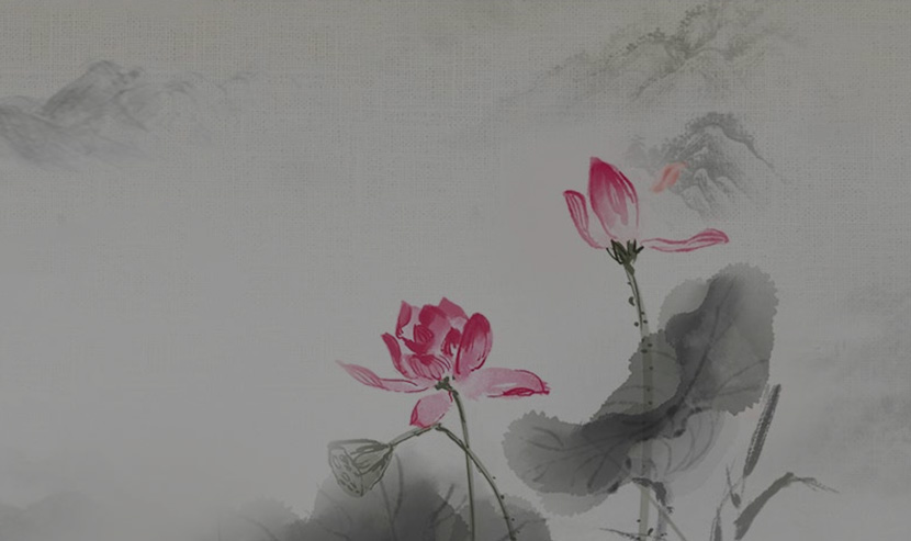 廣州網(wǎng)站建設(shè)-中醫(yī)院官網(wǎng)網(wǎng)站建設(shè)
