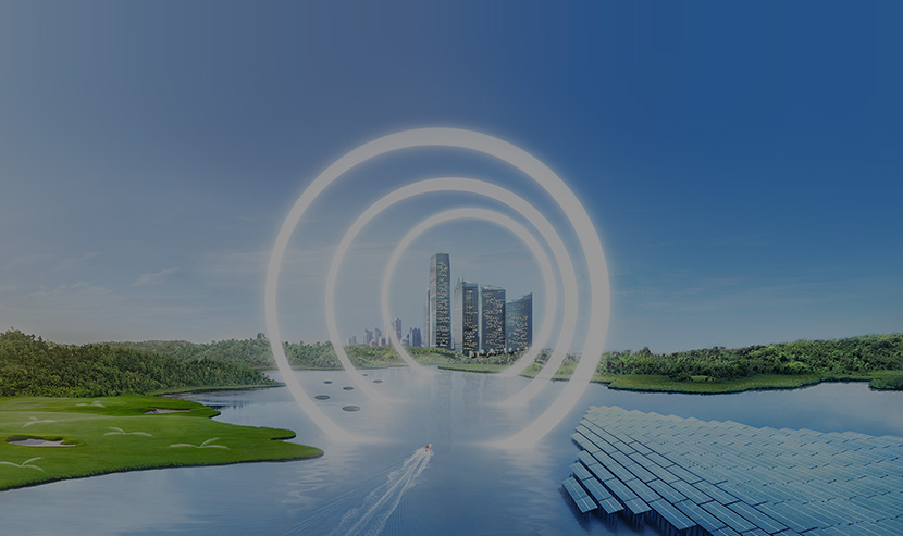 廣州網(wǎng)站建設(shè)-領(lǐng)尚家居建材手機(jī)站