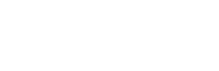廣州網(wǎng)站建設-卡諾亞家居品牌網(wǎng)站建設