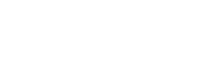 廣州網(wǎng)站建設(shè)-歐派衛(wèi)浴公眾號開發(fā)
