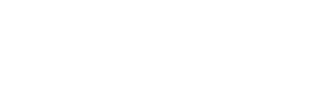 廣州網(wǎng)站建設(shè)-優(yōu)加咨詢官網(wǎng)網(wǎng)站建設(shè)