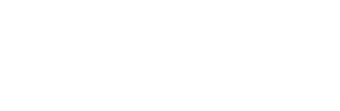 廣州網(wǎng)站建設-廣盛達官網(wǎng)建設