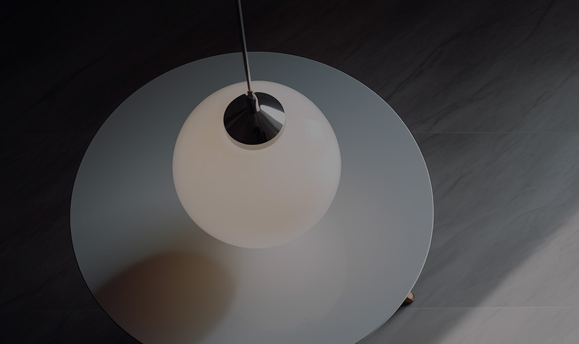 廣州網(wǎng)站建設-美萊全屋頂官方網(wǎng)站建設