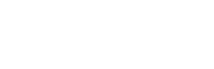 意空間-花藝設(shè)計-小程序開發(fā)