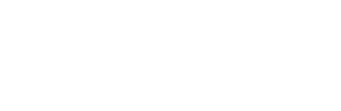 廣州網(wǎng)站建設-名杰裝飾官網(wǎng)建設