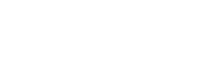 廣州網站建設-僑商會務小程序開發(fā)
