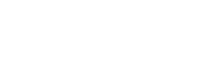 廣州網(wǎng)站建設(shè)-海鱉科技官方網(wǎng)站建設(shè)