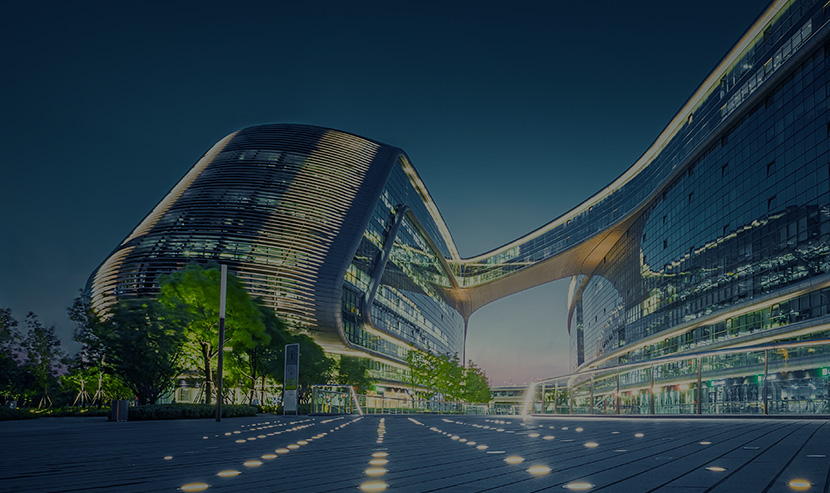 廣州網(wǎng)站建設(shè)-筑奧官方網(wǎng)站建設(shè)