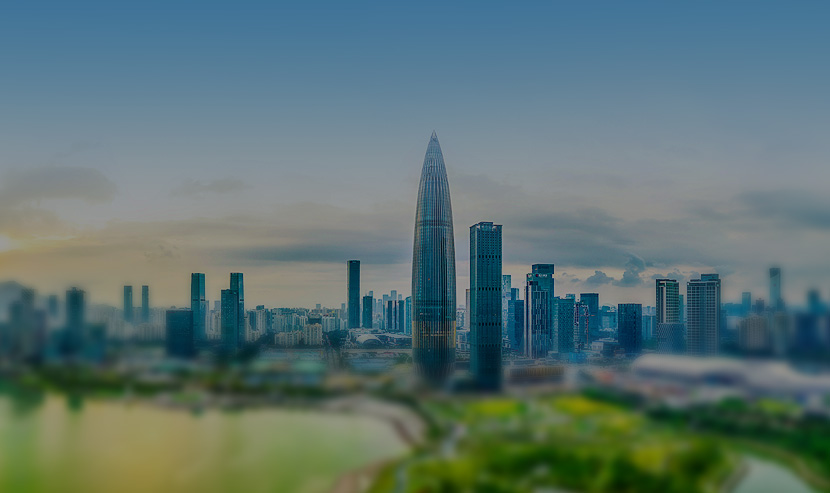 廣州網(wǎng)站建設(shè)-深圳市綠色建筑協(xié)會(huì)官方網(wǎng)站建設(shè)