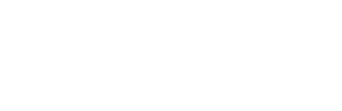 泰克威-咨詢培訓(xùn)-官網(wǎng)建設(shè)