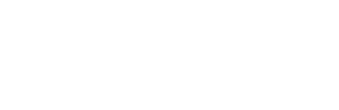 廣州網(wǎng)站建設-靜安堂官網(wǎng)建設