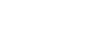 廣州網(wǎng)站建設(shè)-廣州商貿(mào)官網(wǎng)網(wǎng)站建設(shè)