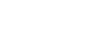 婭米陽光城堡-游樂園-網(wǎng)站建設(shè)