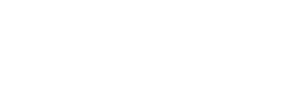 廣州網(wǎng)站建設(shè)-凱得官網(wǎng)網(wǎng)站建設(shè)