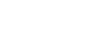 廣州網(wǎng)站建設(shè)-國(guó)家食品接觸材料實(shí)驗(yàn)室官網(wǎng)建設(shè)