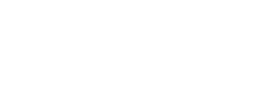 廣州網(wǎng)站建設(shè)-匠著官網(wǎng)網(wǎng)站建設(shè)