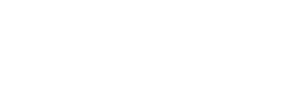廣州網站建設-環(huán)凱官網建設開發(fā)