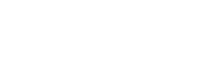 鏵美園林-園林設(shè)計(jì)-官網(wǎng)建設(shè)