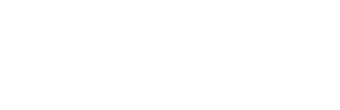 廣州網(wǎng)站建設(shè)-瑞立科密官網(wǎng)網(wǎng)站建設(shè)