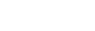 廣州網(wǎng)站建設(shè)-愷撒堡官網(wǎng)建設(shè)