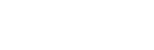 廣州網站建設-東莞鐵塔小程序開發(fā)