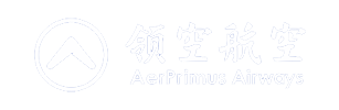 領空航空-小程序開發(fā)