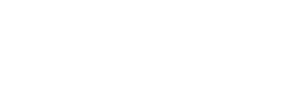 光明乳業(yè)-乳制品生產(chǎn)-小程序開發(fā)