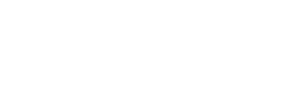 康臣藥業(yè)20周年-醫(yī)藥保健