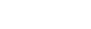 廣州網站建設-特三寶電子商務網站建設