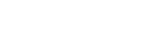 廣州網(wǎng)站建設-貝樂熊官網(wǎng)建設