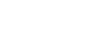 廣州網(wǎng)站建設-唯家官網(wǎng)建設