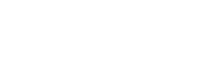 廣州網(wǎng)站建設(shè)-中國圖書館年會網(wǎng)站建設(shè)