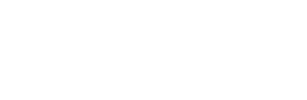 東華園林-綠化工程