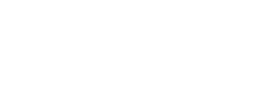 廣州網(wǎng)站建設(shè)-廣藥總院官網(wǎng)建設(shè)