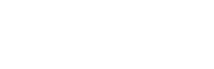 廣州網(wǎng)站建設(shè)-國(guó)家食品專(zhuān)題站建設(shè)