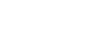 廣州網(wǎng)站建設(shè)-精英薈品牌官網(wǎng)網(wǎng)站建設(shè)