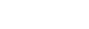 廣州網(wǎng)站建設(shè)-健朗官網(wǎng)網(wǎng)站建設(shè)