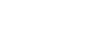 廣州網(wǎng)站建設(shè)-靚家居家居手機(jī)站