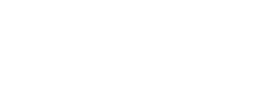 廣州網(wǎng)站建設-金悅門窗官網(wǎng)建設